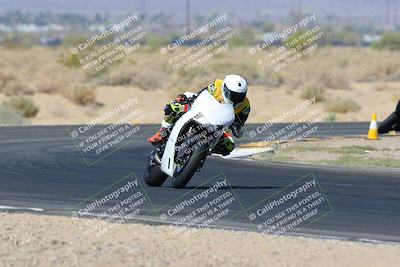 media/Apr-13-2025-Race Pace (Sun) [[7918213ab8]]/Vested/1-Turn 16 Exit (10am)/